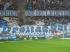 07-OM-TOULOUSE 16